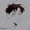 _l_love_mushu_