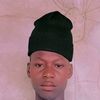 madoutraore610