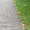 4natalia_x