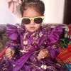 merab.rane