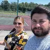 teofilteo96
