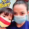 arnut400