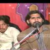 rao_shahbaz_