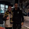 leonitveseli19