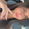 mayalavi10