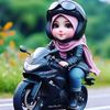 syasha3110
