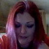 suger.kisses77