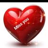 user9036114638124