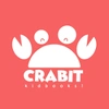 crabit.kidbooks