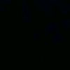 privacy12_