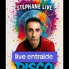 stephanetcarolanearnaud