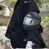 soukita251