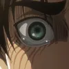 idri__iissiuu1