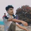 latifhossain48