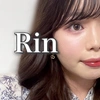 Rin🍒コスメ致死量オタク