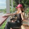 sreyoun8061