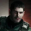 hrick22