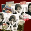thenpassmeby