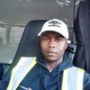 sinethemba_zotsho2