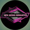 avn_audio_miniatur