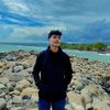 asep.vay