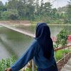 4lways_zaa0