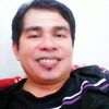 bernie.p.mendoza