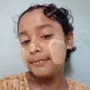 shin.myat.maung.78