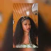mhiz.chi3