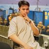 enang_ankemak