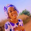 isatou.kora