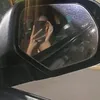 its_audreiii