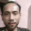 syeh.bintoro