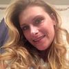 sophielauren49