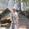 mak.yaya28