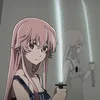 izumi._11