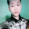 chuyn201107
