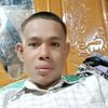 zaw.naing4212