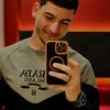 df25yo