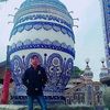 bajigur.jigur8