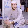 rasoolrasoolbiyen
