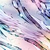 user8776102198170