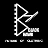 black_hawk58