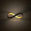 infinitydesign100