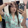 cream_061571