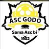 abouka537