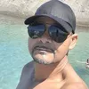 marcosferreira2855