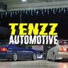 tenzzautomotive