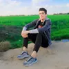 moalr3