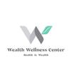 Wealth Wellness Center